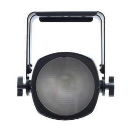 Endura 1Q60 RGBW COB Exterior Fixture