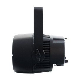 Endura 1Q60 RGBW COB Exterior Fixture
