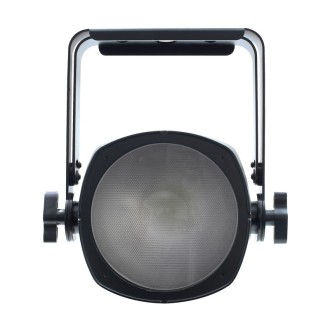 Endura 1Q120 RGBW COB Exterior Fixture