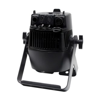 Endura 1Q120 RGBW COB Exterior Fixture