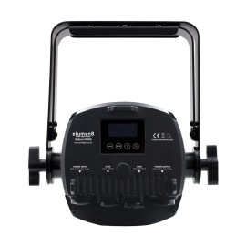 Endura CW50 COB Exterior Fixture