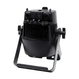 Endura CW50 COB Exterior Fixture