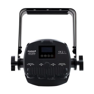 Endura WW100 COB Exterior Fixture