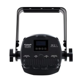 Endura WW100 COB Exterior Fixture