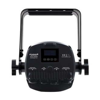 Endura CW100 COB Exterior Fixture