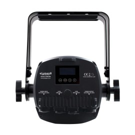 Endura CW100 COB Exterior Fixture