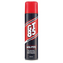 Wd40 WD-40 GT85 400ml