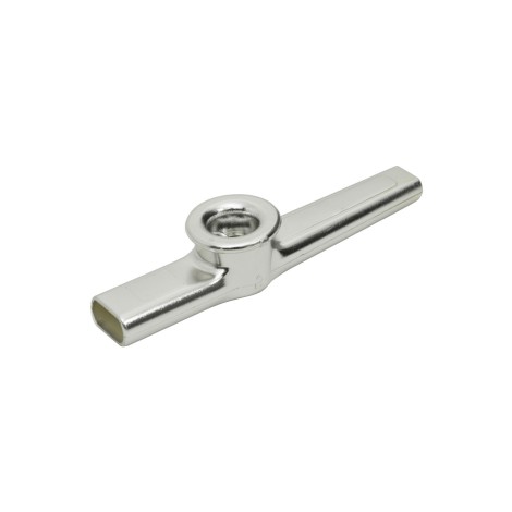 Chord Kazoo