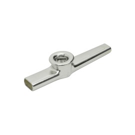 Chord Kazoo