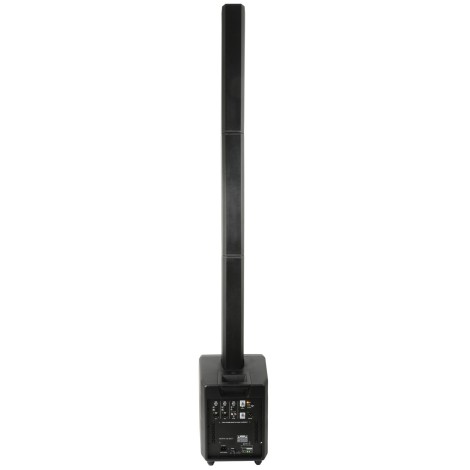 Citronic Neolith Portable Column Array