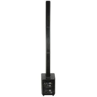 Citronic Neolith Portable Column Array