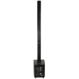 Citronic Neolith Portable Column Array