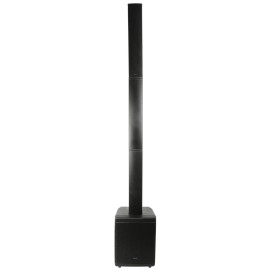 Citronic Neolith Portable Column Array
