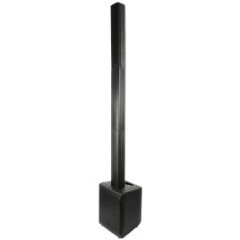 Citronic Neolith Portable Column Array