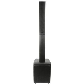 Citronic Neolith Portable Column Array