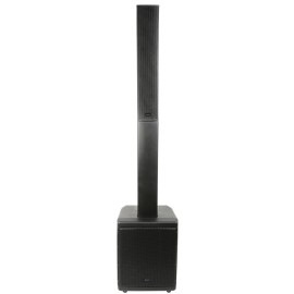 Citronic Neolith Portable Column Array