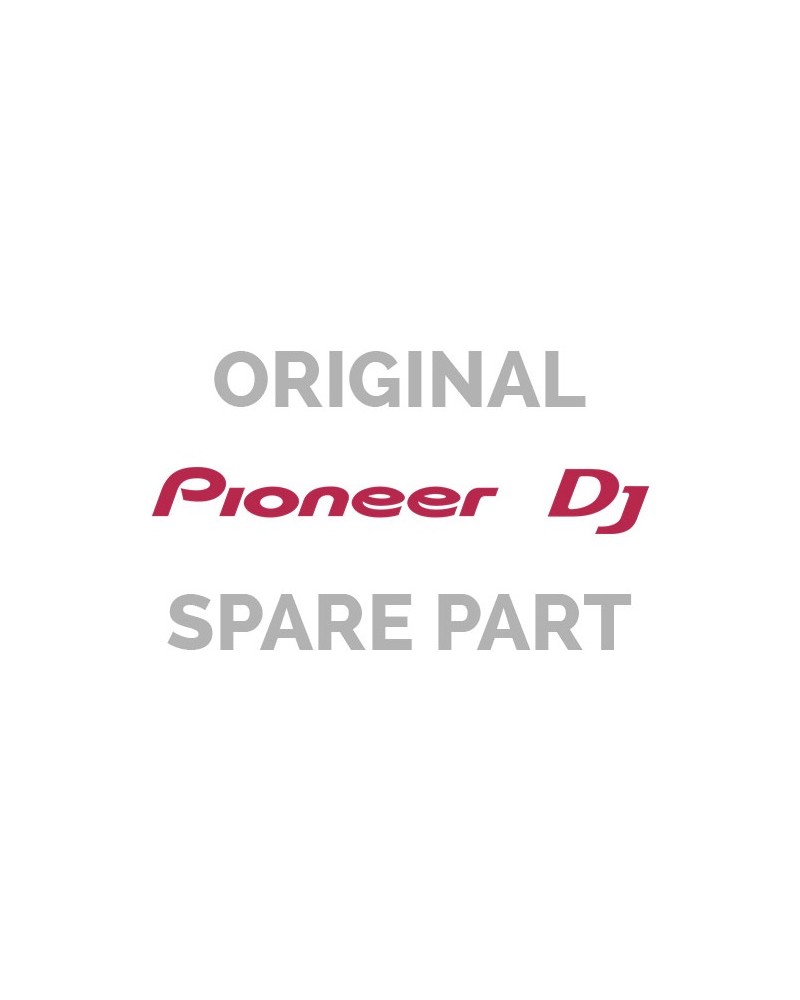 Pioneer CDJ-2000NXS2  BUTTON(TEMPO) DAC2474
