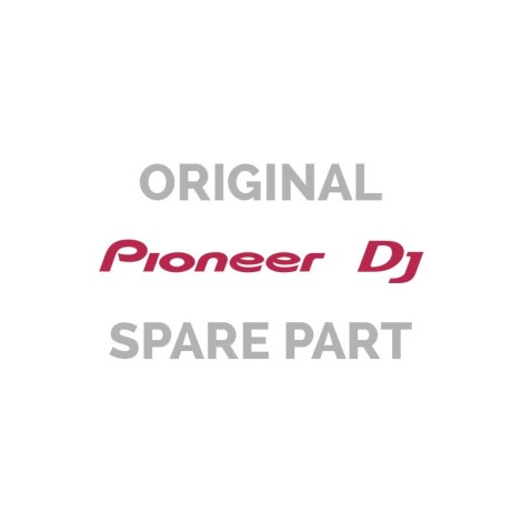 Pioneer CDJ-2000NXS2 FLEXIBLE P.C.B. CORD FFC DDD1707