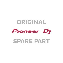 Pioneer CDJ-2000NXS2  BUTTON DAC3135