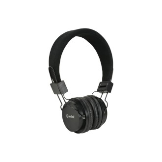 Avlink Educational Headphones Black