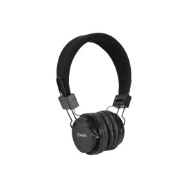 Avlink Educational Headphones Black