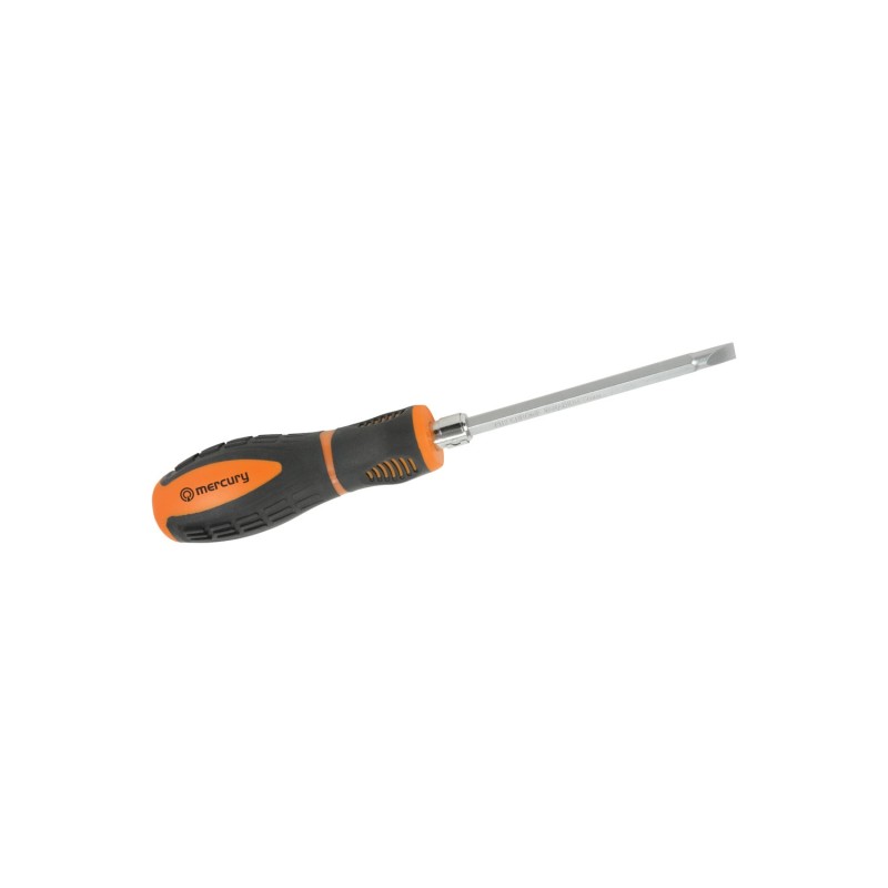 Mercury General Purpose Reversible Screwdriver