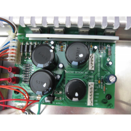 Mackie SR24-4 Mixing Desk Power Supply