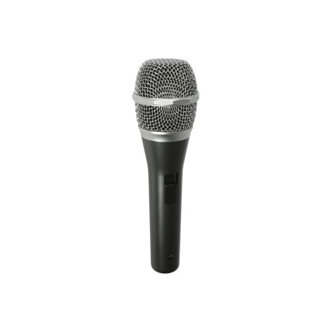 Citronic DM50S Neodymium Vocal Mic