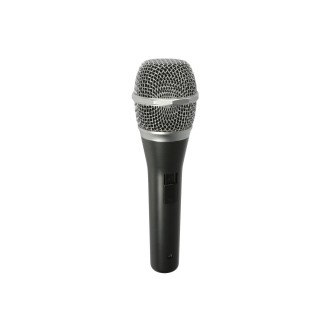 Citronic DM50S Neodymium Vocal Mic
