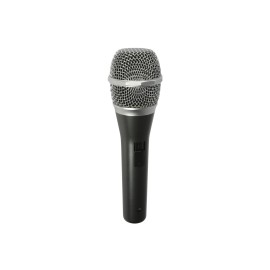 Citronic DM50S Neodymium Vocal Mic