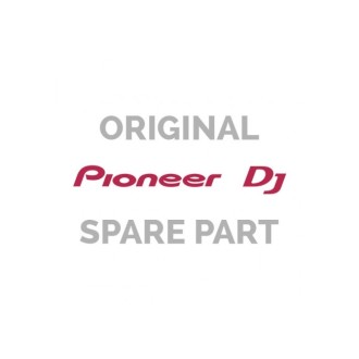 Pioneer DJM-400 Internal PSU Assy DWX2519