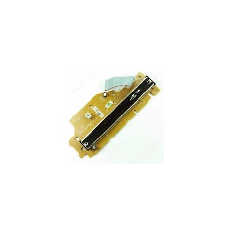 Pioneer CDJ 2000 DJM 2000 NXS Connector CKS5660