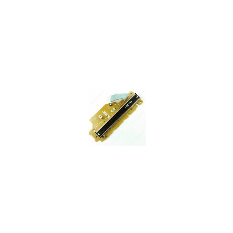 Pioneer CDJ 2000 DJM 2000 NXS Connector CKS5660