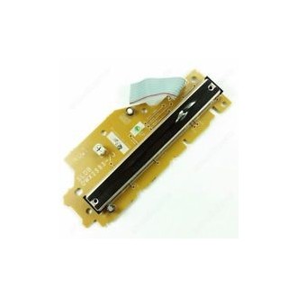 Pioneer CDJ 2000 DJM 2000 NXS Connector CKS5660