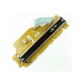 Pioneer CDJ 2000 DJM 2000 NXS Connector CKS5660