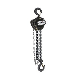 PH1 Manual Chain Hoist, 500kg 9m