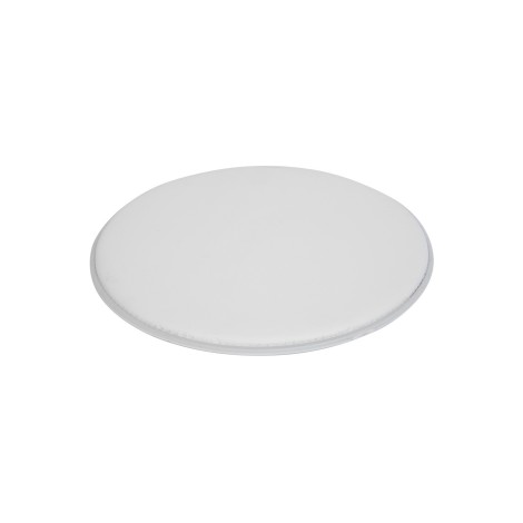 Chord Drum Head - Coated - 8in