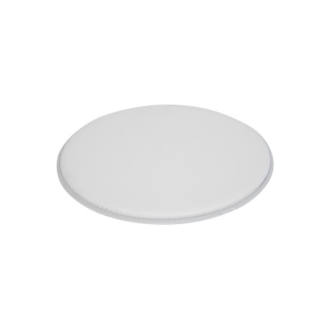 Chord Drum Head - Coated - 10in