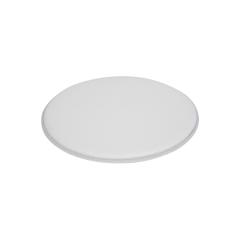 Chord Drum Head - Coated - 10in