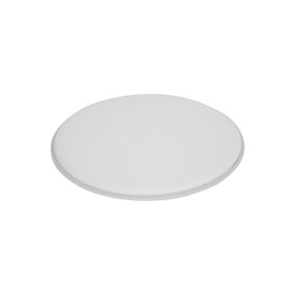 Chord Drum Head - Coated - 10in