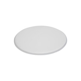 Chord Drum Head - Coated - 10in