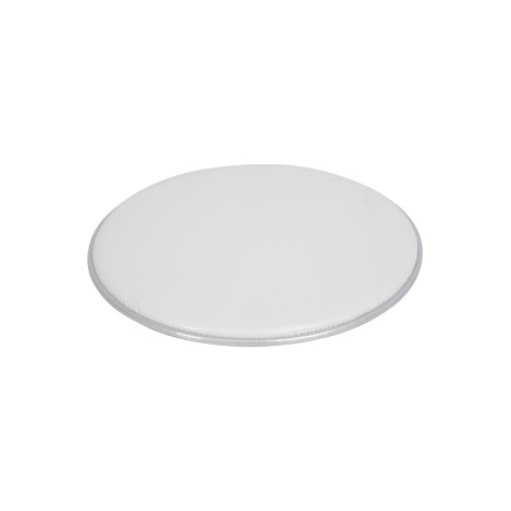 Chord Drum Head - White - 16in