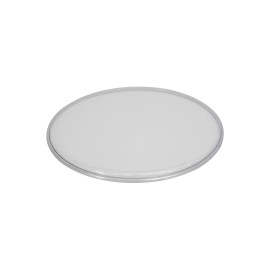 Chord Drum Head - Clear - 11in