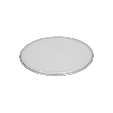 Chord Clear drum head - 20"