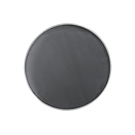 Chord Drum Head - Mesh - 8in