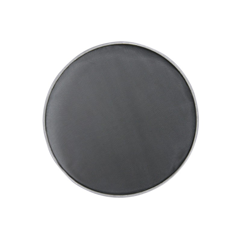 Chord Drum Head - Mesh - 10in