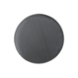 Chord Drum Head - Mesh - 10in