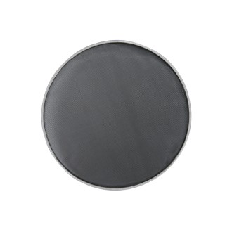 Chord Drum Head - Mesh - 20in