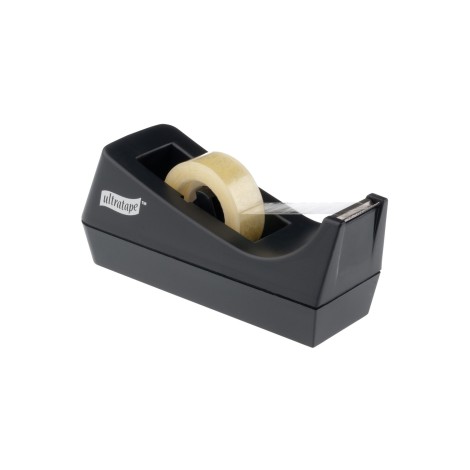 Ultratape Desktop Tape Dispenser