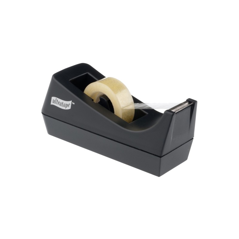 Ultratape Desktop Tape Dispenser